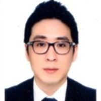 Steve Insoo Choi