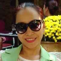 Chau Tran