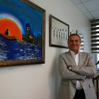 Bünyamin Ercan ERDOĞAN