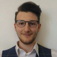 Matteo Marcantoni