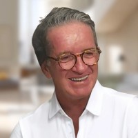 Luiz Carlos de Oliveira