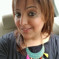 Priyanka Sethi