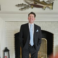 Tom Mayhew