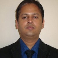 Bhaskar Wiz1679