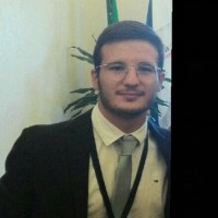 Angelo Finamore