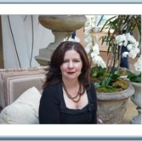Nancy Tomkins