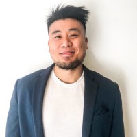 Justin Truong, Cpa, Msa