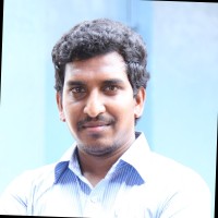 Venu B