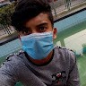 Yasin Rana