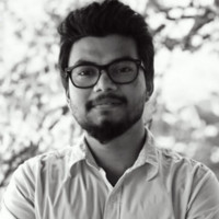 Vivekanand Sahani