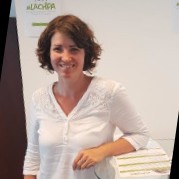 Cloé Pillot Tonnelier