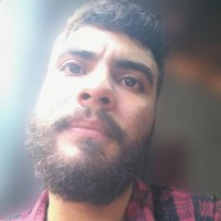 Felipe Neves