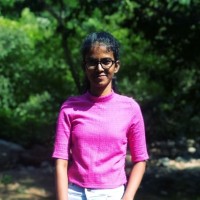 DURGA DEVI M