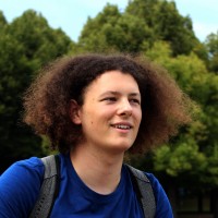 Pascal Maseizik