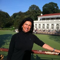 Ruth Heller