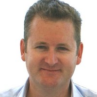 Michael Robertson