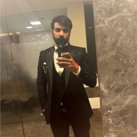 Jatin Wasson