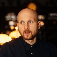 Noak Garberg