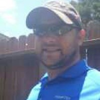 Ryan Henry