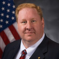Charles Cavanaugh