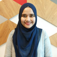 Fattya Aprilia