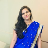 Shruthi Laya