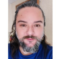 Ricardo Lillo
