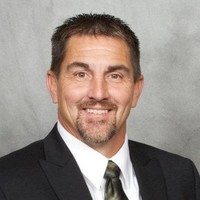 Kevin Mcnabb