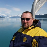Robert Brannon