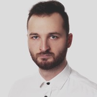 Rafał Brągiel