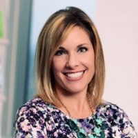 Erika Beasley