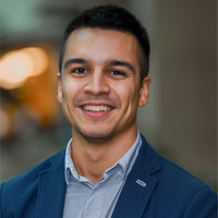 Jordan Bebrevszky