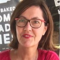 Marta Serrallonga Mercader