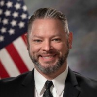 Kevin Bailey