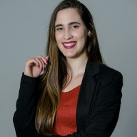 Thais Finelli