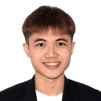 Lok Hong Foong