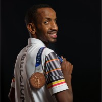 Bashir Abdi