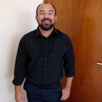 Washington Correia