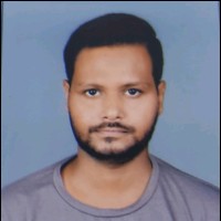 Aditya Singh Sengar