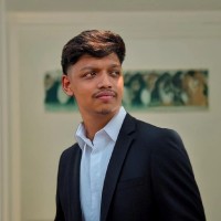 Devi Prasad Mishra
