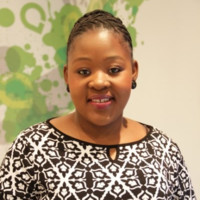 Lethiwe Shezi
