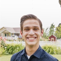 Luke Elison