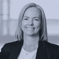 Carolyn Vlaming