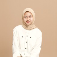 Ananda Nabilah Faisal