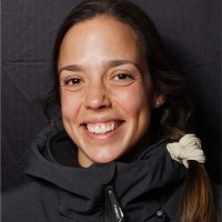 Catherine Goulet-Paradis, Pmp