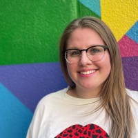 Kaitlyn Toepperwein