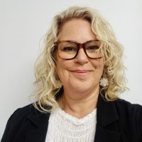 Dee Klinac
