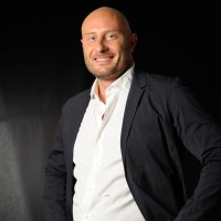 Matteo Frittaion