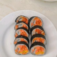 鲜华立
