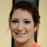 Jill Reilly, Sphr
